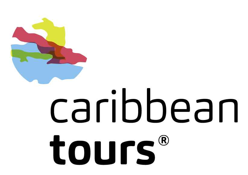 Caribbean Tours – Caribbean DMC