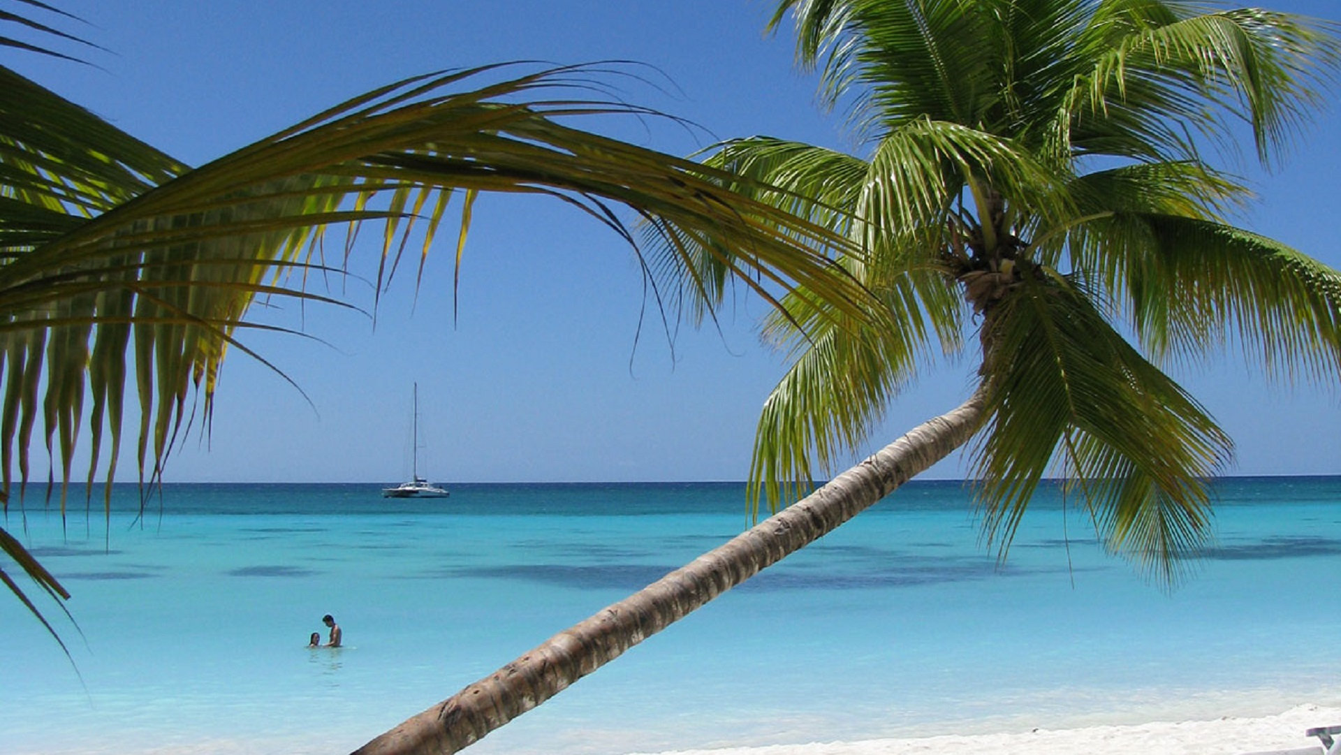 Travel to Caribbean with Caribbean Tours