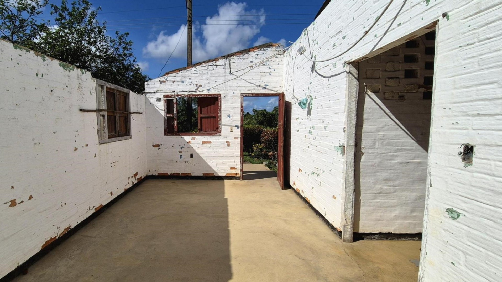 Caribbean Tours - Committed to Sustainability and Social Impact
