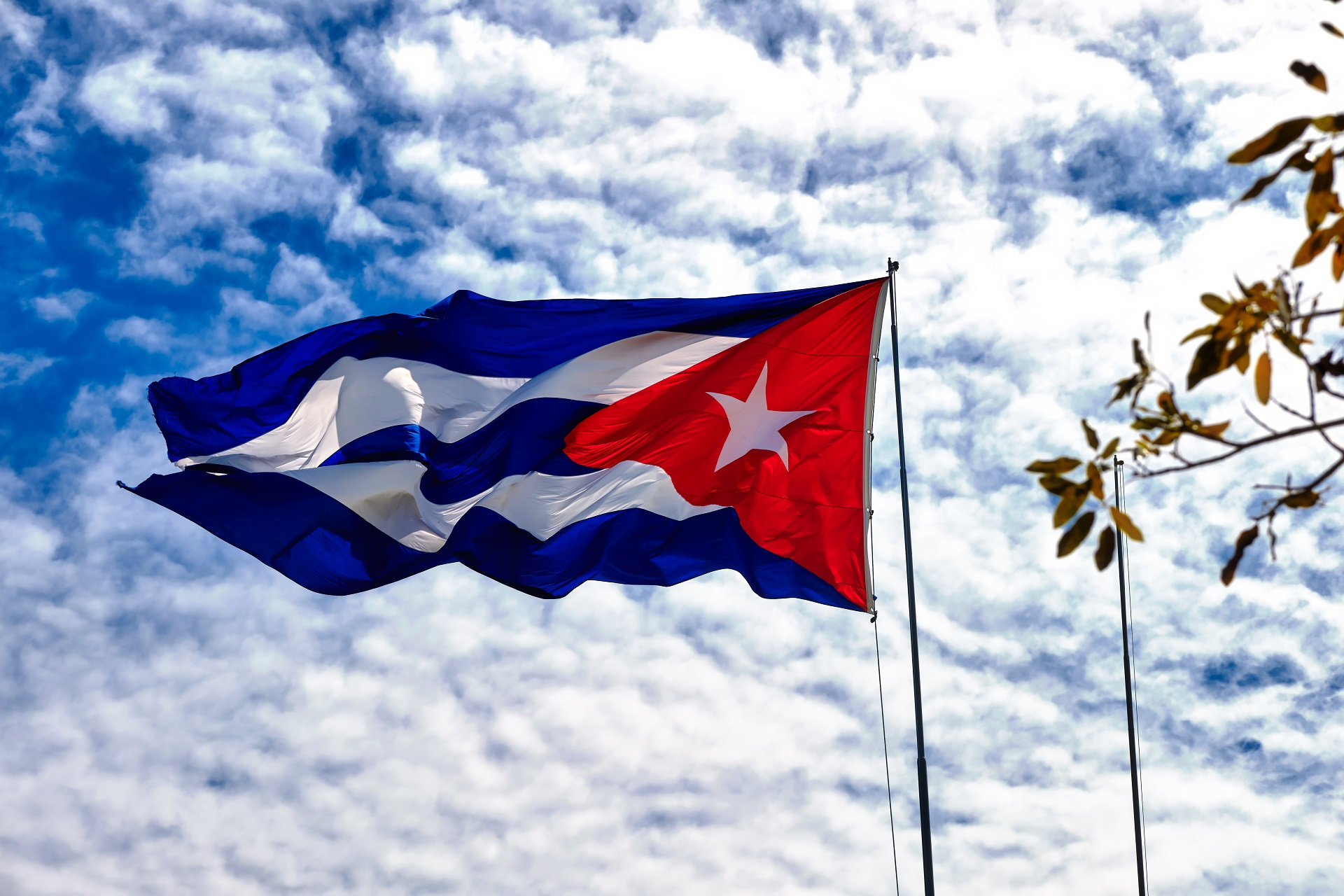 Entry Requirements for Cuba: Everything Travelers Need to Know