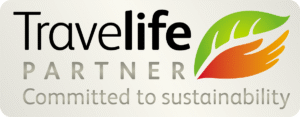 Caribbean Tours is now a Travelife Partner!