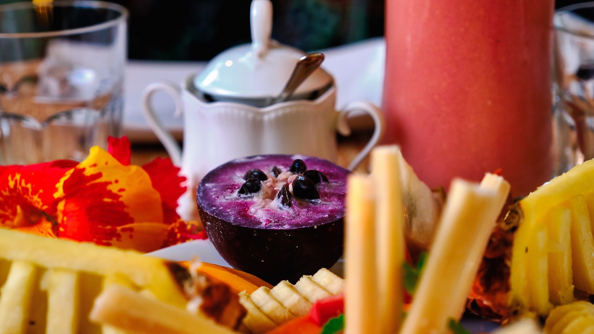 santa-clara-suite-florencia-breakfast-detail-cuba-casa-particular