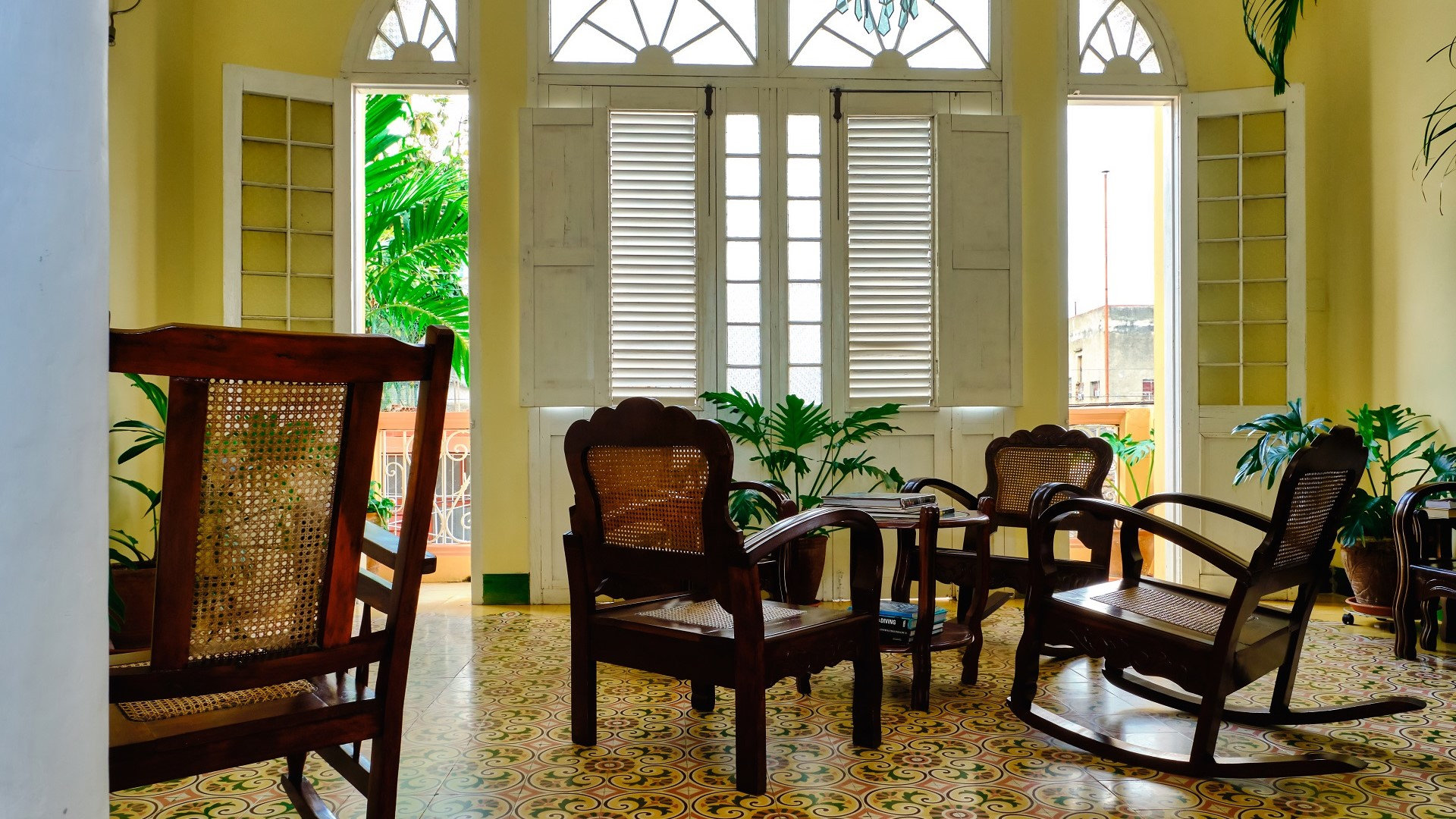 santa-clara-suite-florencia-cuba-casa-particular