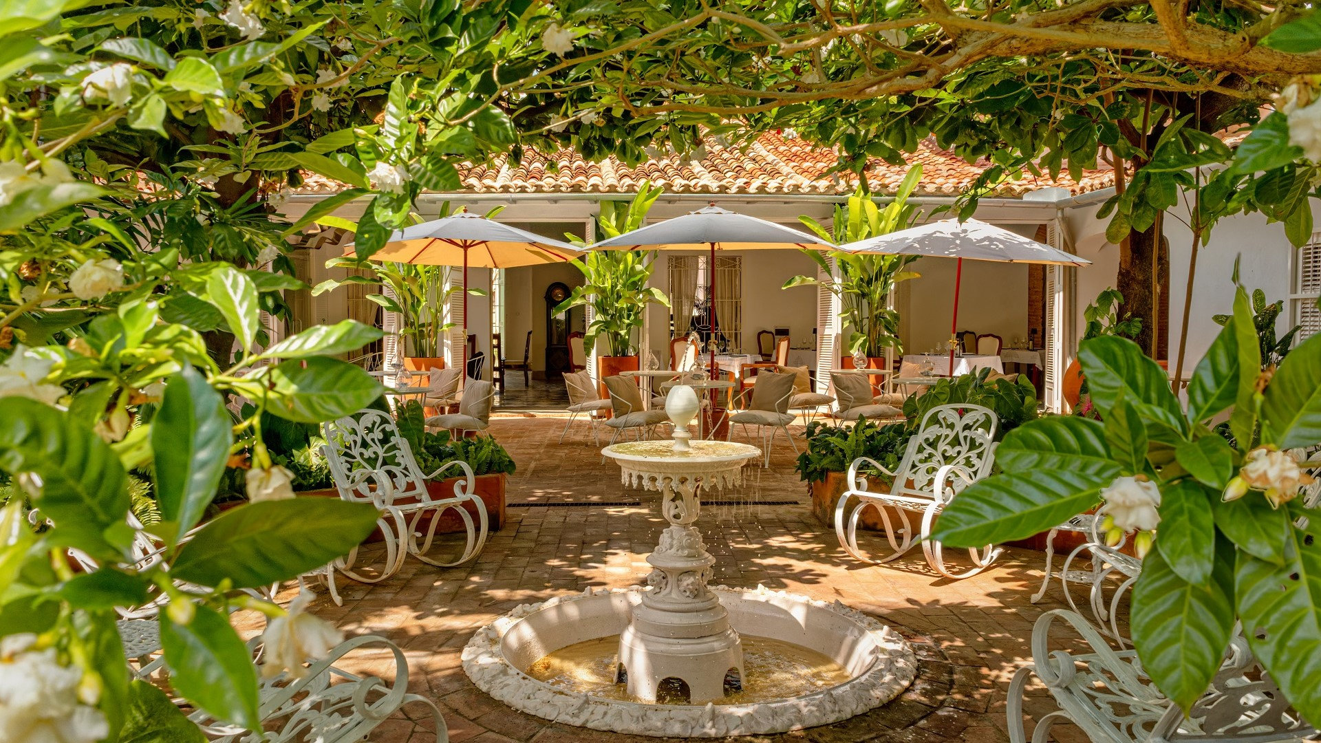 trinidad-mansion-alameda-garden-patio-cuba-casa-particular